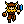Added to favorites @ 1/15/2014 19:16