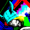 Added to favorites @ 6/19/2005 09:48