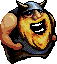 Added to favorites @ 10/14/2013 12:47