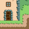 RPG Project Village Chipset icon/pixelart