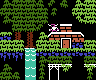 Mystic Dawn icon/pixelart