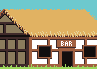 Added to favorites @ 3/28/2014 08:47