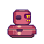 Added to favorites @ 8/25/2022 08:54