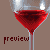 Added to favorites @ 8/8/2007 05:53