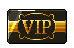 Added to favorites @ 1/4/2021 17:37