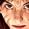 Added to favorites @ 5/17/2014 10:36