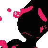 Virtue icon/pixelart