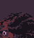 Visceral icon/pixelart