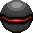 Visor icon/pixelart