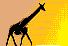Added to favorites @ 12/2/2007 18:53