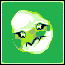 Vista palette fun. icon/pixelart