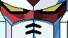 Added to favorites @ 4/7/2021 09:12