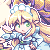 VitMaster icon/pixelart