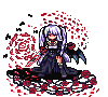 Added to favorites @ 9/4/2019 09:45