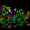 Added to favorites @ 8/29/2022 12:25