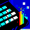 Added to favorites @ 8/29/2022 12:07