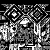 Added to favorites @ 8/29/2022 11:59