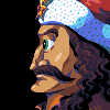 Vlad III of Wallachia