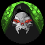 Vladimir's Offering icon/pixelart