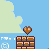 Limockup icon/pixelart