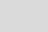 SEGA Arcade Classics VMU Edition icon/pixelart
