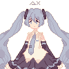 Added to favorites @ 8/2/2017 02:58