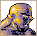 I SMASH! icon/pixelart