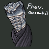 Added to favorites @ 10/3/2006 18:33