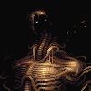 Added to favorites @ 7/7/2023 05:18