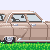 Volga 21 icon/pixelart