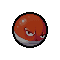 Voltorb icon/pixelart
