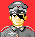 Operation Valkyrie icon/pixelart