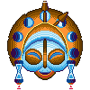 Added to favorites @ 9/13/2020 13:55