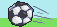 SHUT UP icon/pixelart