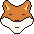 Vox icon/pixelart