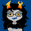 user