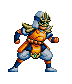 PersonalProj_PosedPlayer icon/pixelart