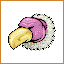 Added to favorites @ 2/4/2006 00:20