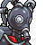 Added to favorites @ 1/1/2011 13:39