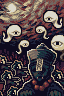 pyonsi icon/pixelart