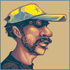 Added to favorites @ 4/21/2009 14:48