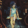 Added to favorites @ 10/20/2024 21:12