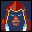 Darksiders War icon/pixelart
