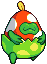 Added to favorites @ 11/30/2013 14:09