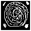 Faction:Witch Psychic icon/pixelart