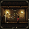 Added to favorites @ 1/13/2024 17:40