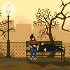 Added to favorites @ 12/5/2015 04:07