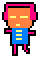 Added to favorites @ 5/15/2009 15:34
