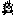 Added to favorites @ 9/11/2007 00:51