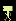 Added to favorites @ 3/1/2008 13:56